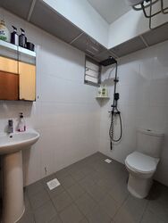 Blk 513D Saraca Breeze @ Yishun (Yishun), HDB 4 Rooms #603232681